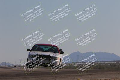 media/Dec-02-2023-Speed Ventures (Sat) [[b82c9ebe82]]/5-Purple Group/Session 3 (Turn 9)/